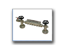 Plants: image 1 0f 4 thumb